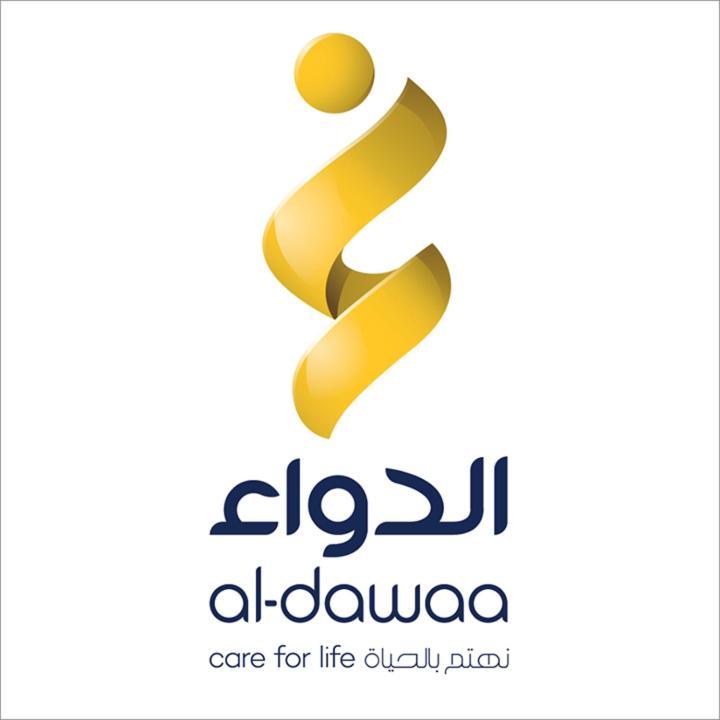 The Palace Suites Al Khobar Exterior photo
