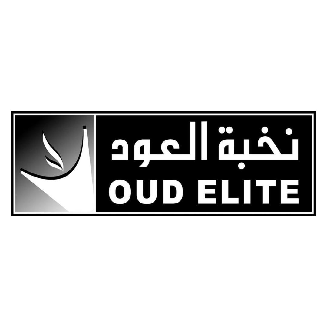 The Palace Suites Al Khobar Exterior photo