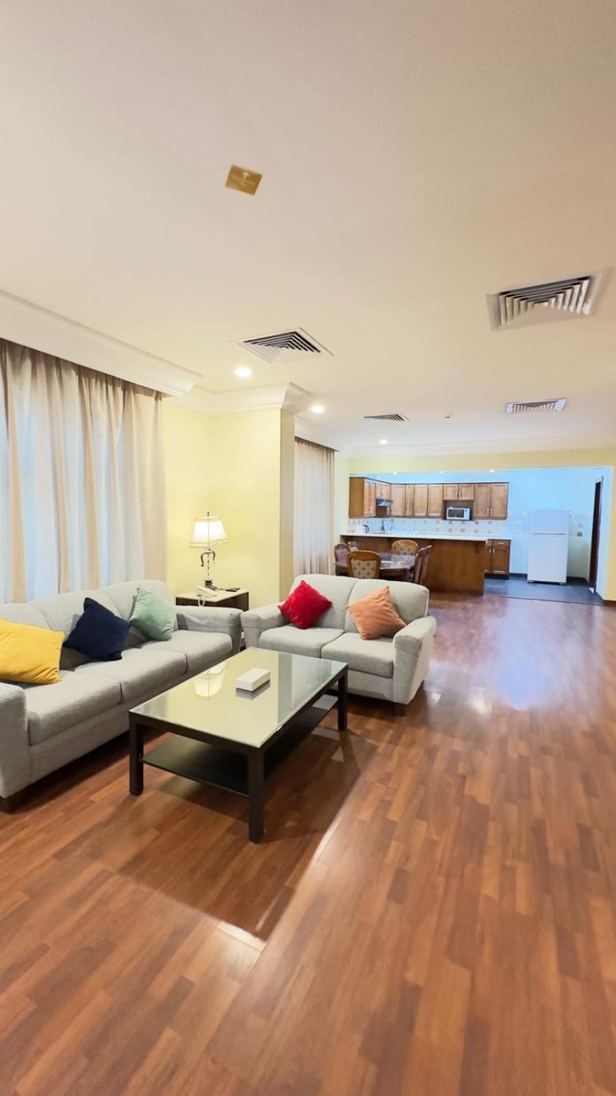 The Palace Suites Al Khobar Exterior photo